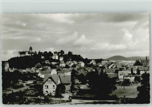 Montabaur