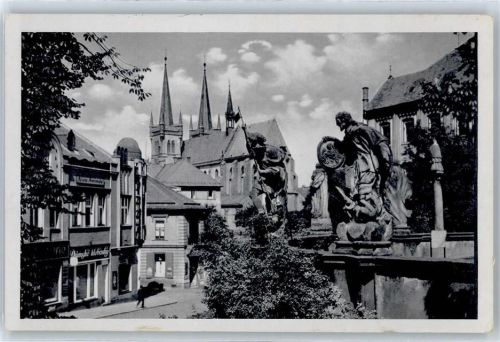 Chrudim