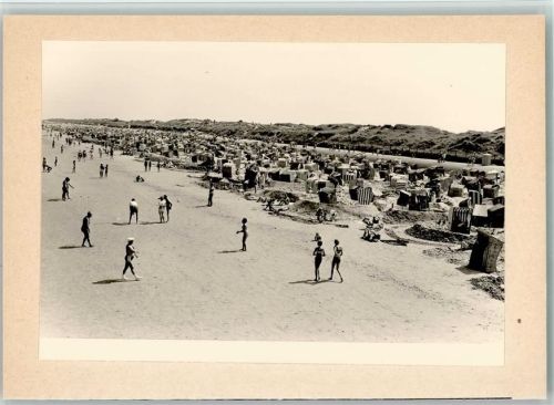 Norderney