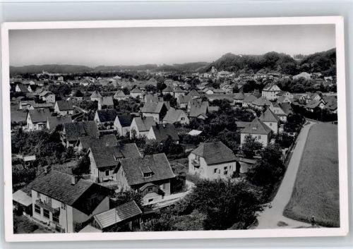 83308 W8223 Trostberg