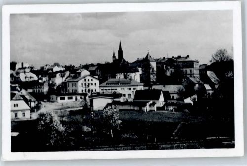 Rychnov nad Kneznou