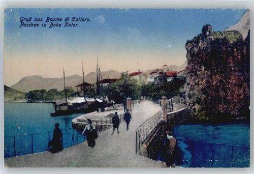 Kotor