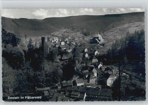 Elmstein
