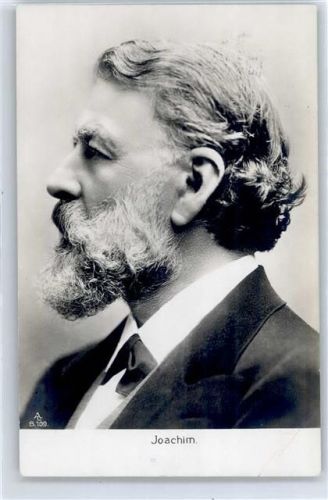 Joachim