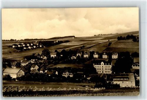 Gelenau