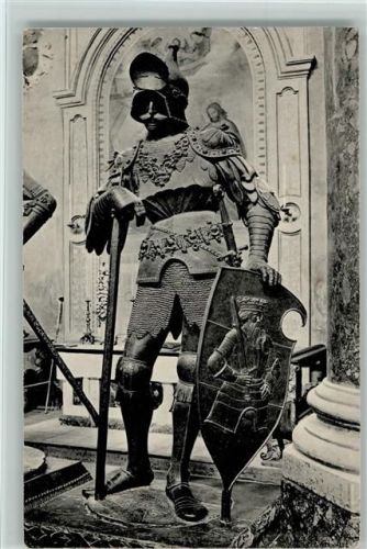 Theodorich, König der Ostgothen