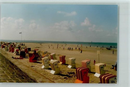 Norderney