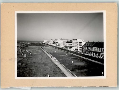 Norderney