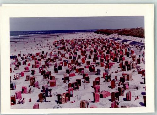 Norderney