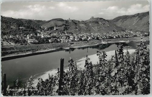Kobern