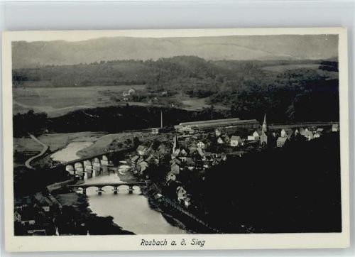Rosbach