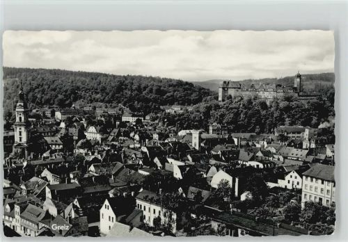 Greiz