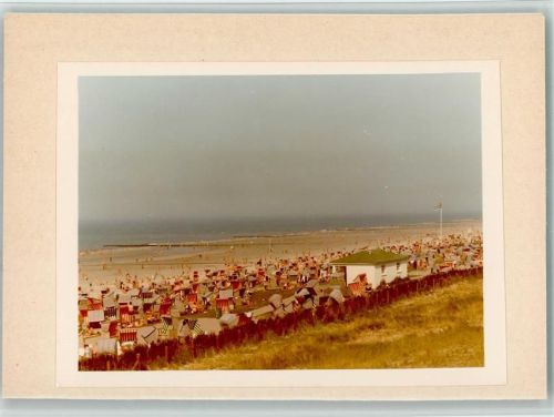 Norderney