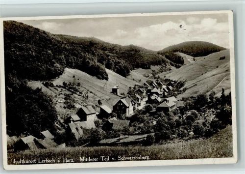 Lerbach