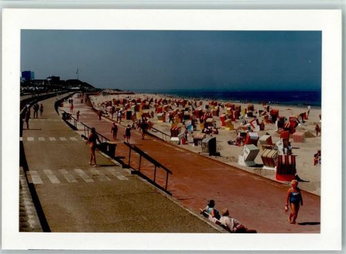 Norderney