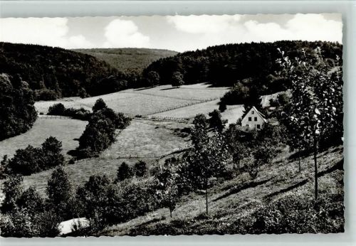 Fürstenberg Flügelsbrink