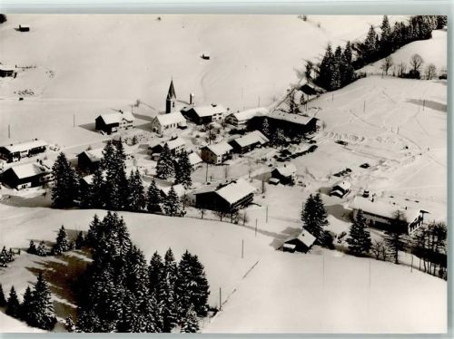6691 Jungholz ,Tirol - Winter Verlag Roessler