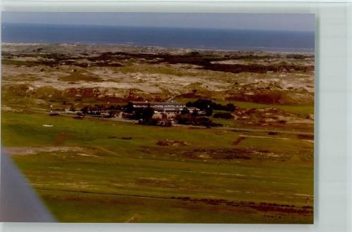 Norderney