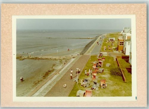 Norderney