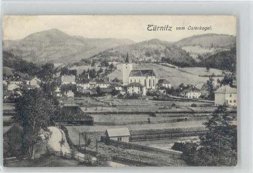 Türnitz