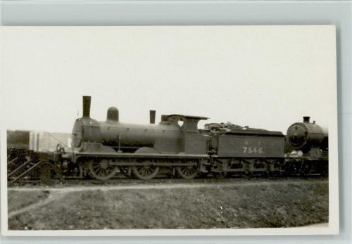 7546