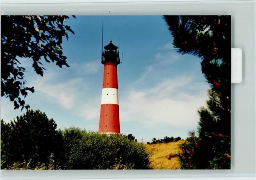 Leuchtturm