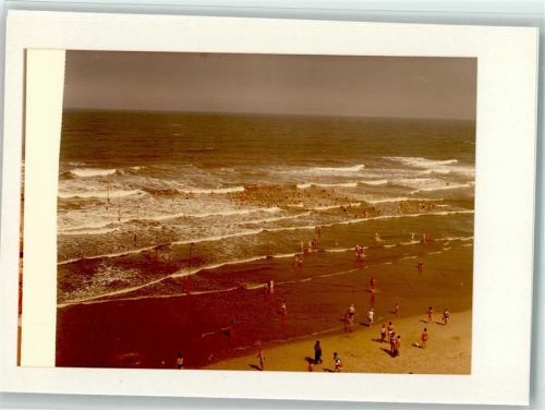 Norderney