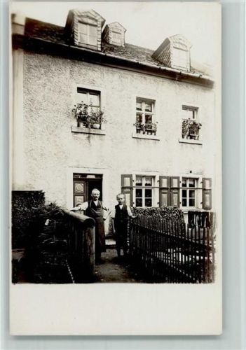 Meißen