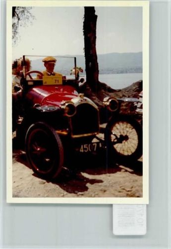 Peugot v. 1912
