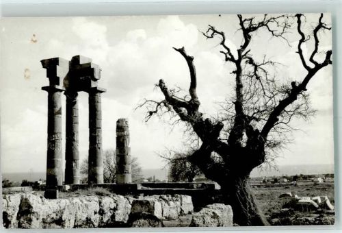 Rhodos