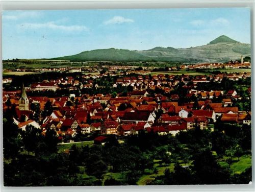 Faurndau
