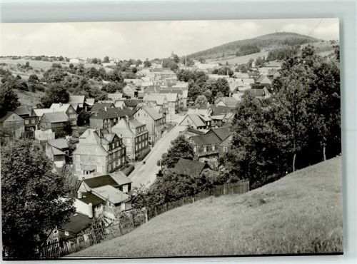 Schwarzmühle