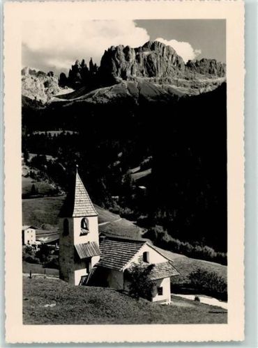 San Cipriano di Roncade