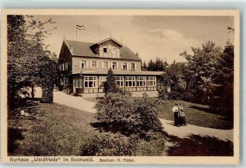 Sobernheim