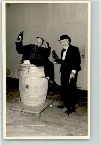 Offenbach Fassenacht , Karneval , Fasching