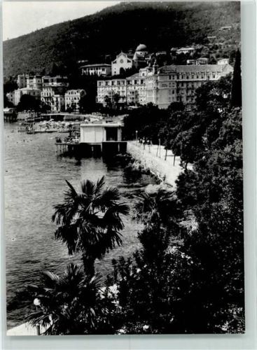 Opatija
