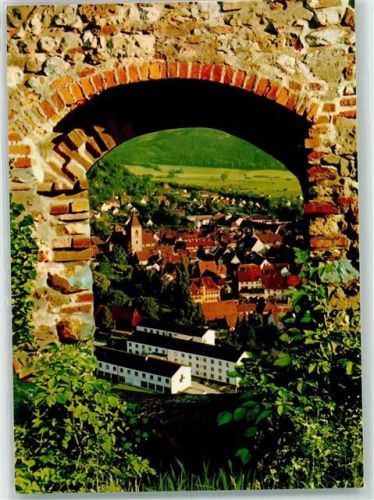 Staufen