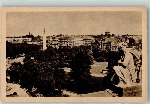 Riga Latvijas vertspapiru spiestuve