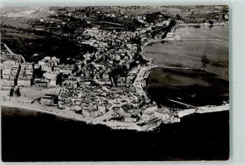Ajaccio