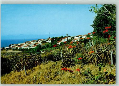 Los Cristianos