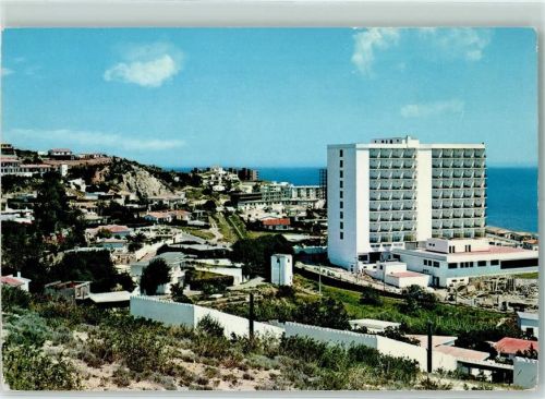 Fuengirola Torreblanca del Sol