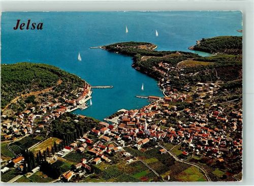 Jelsa