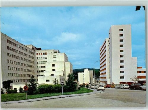Ourense