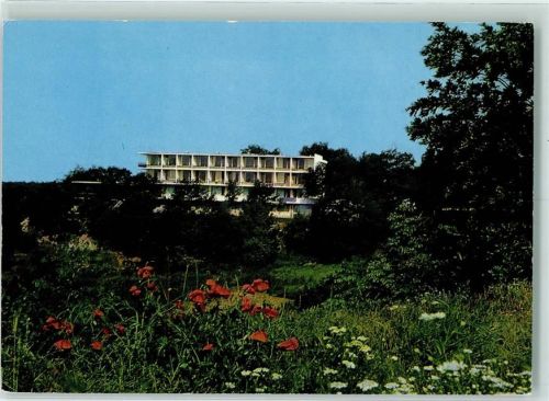 Die Hütte Kamtschija