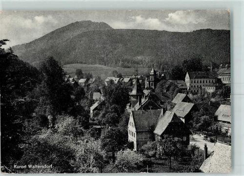Waltersdorf