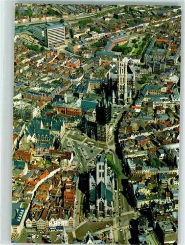 Gand