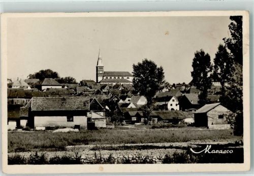 Hochfelden Marasco
