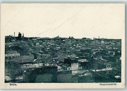 Braila