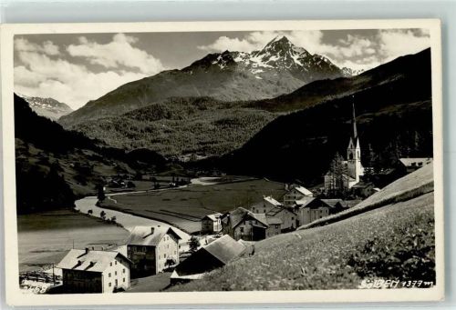 Sölden