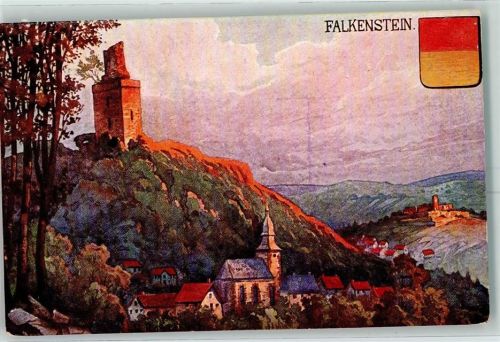 Falkenstein